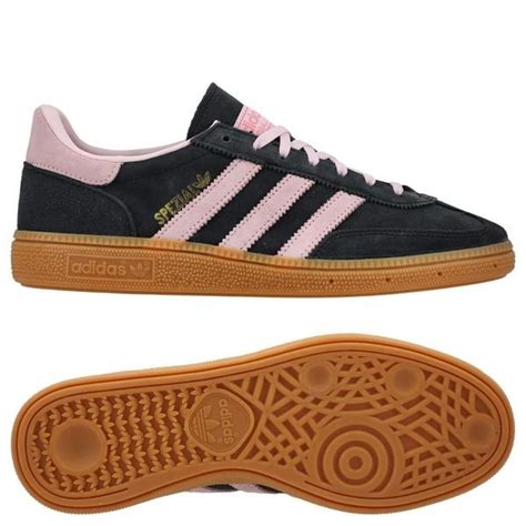 adidas spezial damne|Adidas spezial ladies.